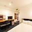 Business Hotel Ueno