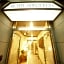 Hotel Shinjukuya - Vacation STAY 74722v