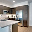 SuitesRUs Apart Hotel near Dodgers Stadium