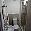 Lundie View B & B