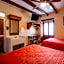 Hotel el Carmen