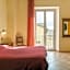 Hotel Rossi