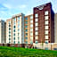 Homewood Suites by Hilton Nashville/Franklin, TN