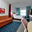 Home2 Suites By Hilton Yakima Airport