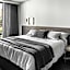 The Mitchelton Hotel Nagambie