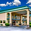 Days Inn by Wyndham Macon I-475