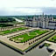 Campanile Hotel Blois Nord