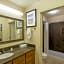 Staybridge Suites Milwaukee Airport South By IHG