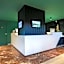 Best Western Plus Hotel La Marina