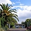 73 Milton Accommodation