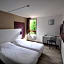 The Originals Access, Hotel Mulhouse Est (P'tit Dej-Hotel)