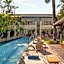 Downtown Villas Hotel