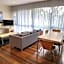 Phillip Island Apartments