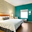 Home2 Suites By Hilton El Paso Airport