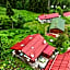 Ayder Palas Apart Hotel