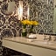Kimpton Hotel Monaco Philadelphia By IHG
