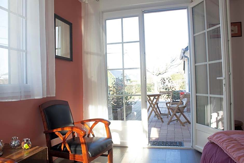 Du coté de chez Swann 1