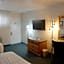 King Frederik Inn