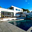 SHANA Hotel & Residence