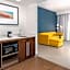 Hampton Inn By Hilton and Suites Clearwater Beach