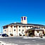 Sleep Inn And Suites Hobbs