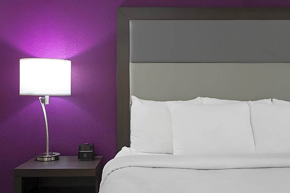 La Quinta Inn & Suites by Wyndham Effingham