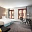 Hilton Stockholm Slussen