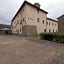 Villa Morelli Dimora Storica "Albergo Diffuso" senza stelle