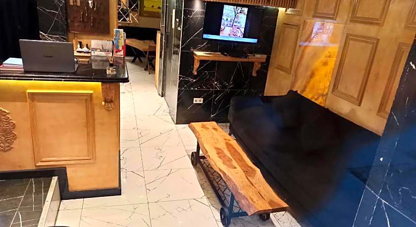 siesta premium hotel