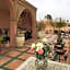 Riad & Spa Esprit Du Maroc