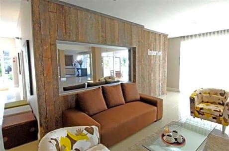 Keurbooms Hotel