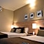 Hotel Tower Inn & Suites