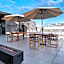 Four Points by Sheraton Ciudad Juarez