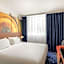 Pullman Budapest