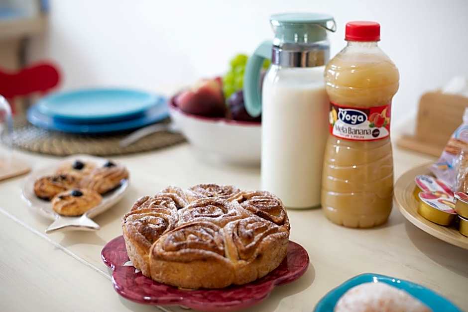 Raito Home costa d'Amalfi