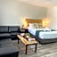 Highway Motor Inn Taree