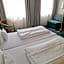 Hotel-Restaurant Roter Ochsen