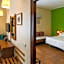 Hotel Rey Don Jaime