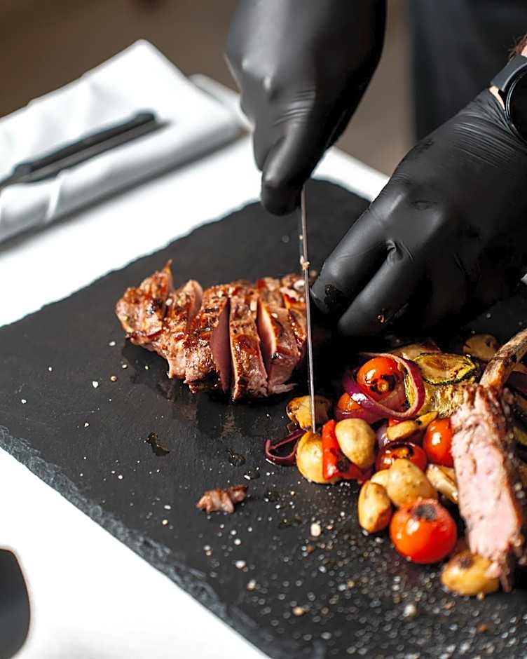 Hotel Admiral Vinkovci