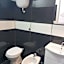 B&B Pompeii Luxury