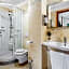 Hotel Rex