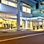 NH Hotel Erlangen