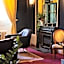 Hotel des Bains