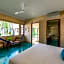 Hotel Tiki Tiki Tulum