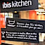 ibis Toulouse Centre