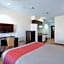 Motel 6-El Paso, TX - Southeast