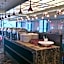 M Hotel Danok