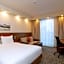 Hampton By Hilton Samsun