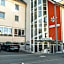 Wetzlarer Hof Hotel & Restaurant