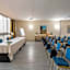 iH Hotels Milano Eur - Trezzano sul Naviglio